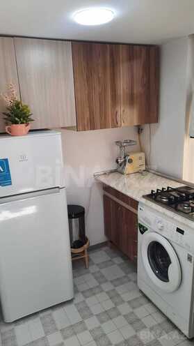 Продаётся 1-комн. вторичка 30 м², м. 8 ноября, photo 14 from 20