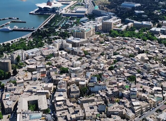 Продаётся  объект 2 400 м², м. Ичеришехер, photo 29 from 31