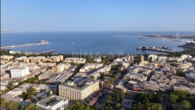 Продаётся  объект 2 400 м², м. Ичеришехер, photo 28 from 31