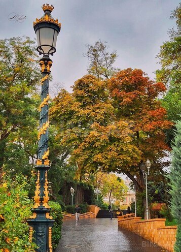 Продаётся  объект 2 400 м², м. Ичеришехер, photo 26 from 31