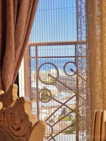 Продаётся 4-комн. новостройка 220.5 м², м. Ичеришехер, photo 9 from 19