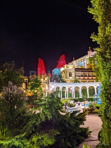 Продаётся  объект 2 400 м², м. Ичеришехер, photo 27 from 31