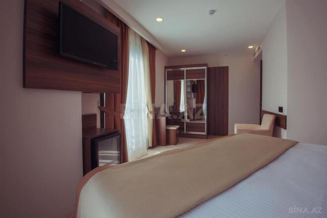 Продаётся  объект 2 400 м², м. Ичеришехер, photo 11 from 31