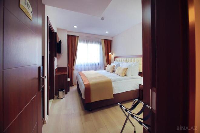 Продаётся  объект 2 400 м², м. Ичеришехер, photo 13 from 31