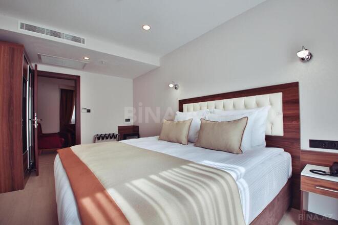 Продаётся  объект 2 400 м², м. Ичеришехер, photo 16 from 31