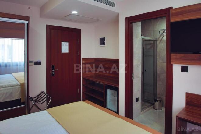 Продаётся  объект 2 400 м², м. Ичеришехер, photo 12 from 31