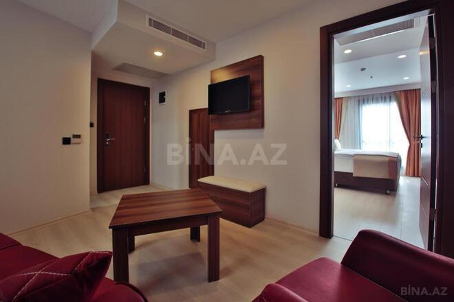 Продаётся  объект 2 400 м², м. Ичеришехер, photo 8 from 31