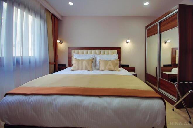 Продаётся  объект 2 400 м², м. Ичеришехер, photo 15 from 31