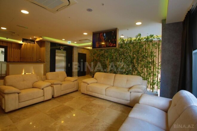 Продаётся  объект 2 400 м², м. Ичеришехер, photo 4 from 31