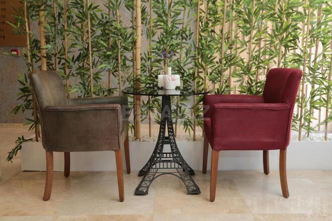 Продаётся  объект 2 400 м², м. Ичеришехер, photo 6 from 31