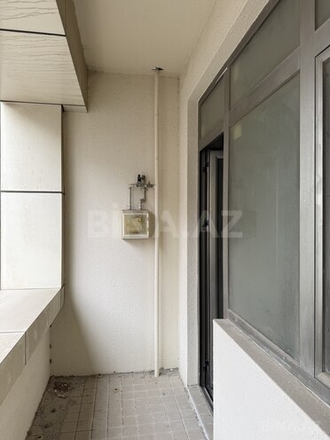 Satılır 3 otaqlı yeni tikili 158 m², Gənclik m., photo 19 from 21