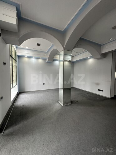 İcarəyə verilir  obyekt 67 m², Sahil m., photo 5 from 13