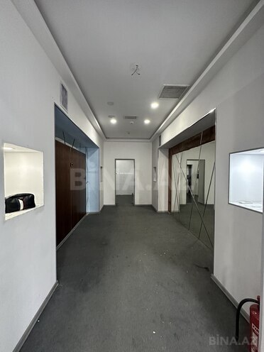 İcarəyə verilir  obyekt 67 m², Sahil m., photo 8 from 13