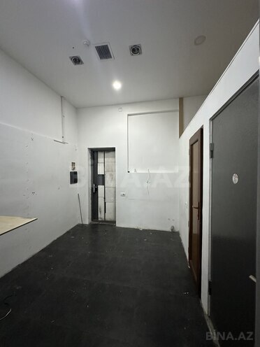 İcarəyə verilir  obyekt 67 m², Sahil m., photo 10 from 13