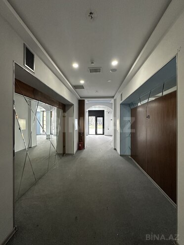 İcarəyə verilir  obyekt 67 m², Sahil m., photo 9 from 13