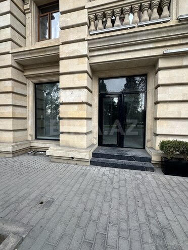 İcarəyə verilir  obyekt 67 m², Sahil m., photo 3 from 13