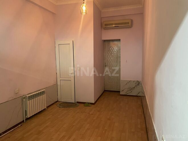 Satılır  obyekt 42 m², Yeni Yasamal q., photo 6 from 9