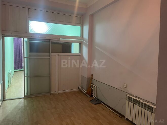 Satılır  obyekt 42 m², Yeni Yasamal q., photo 5 from 9