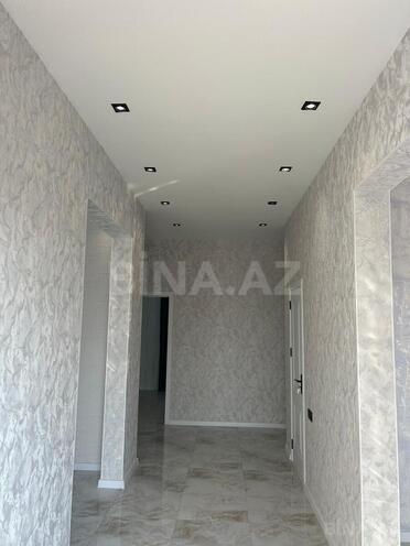 Satılır 4 otaqlı həyət evi/bağ evi 125 m², Şüvəlan q., photo 9 from 14