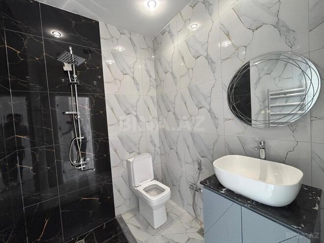 Satılır 4 otaqlı həyət evi/bağ evi 125 m², Şüvəlan q., photo 11 from 14