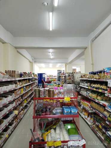 İcarəyə verilir  obyekt 150 m², Badamdar q., photo 10 from 14