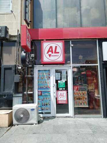 İcarəyə verilir  obyekt 150 m², Badamdar q., photo 8 from 14