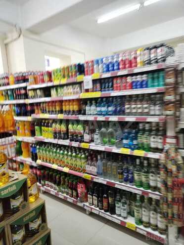 İcarəyə verilir  obyekt 150 m², Badamdar q., photo 12 from 14