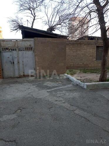 Satılır  torpaq 6 sot, Gənclik m., photo 4 from 6