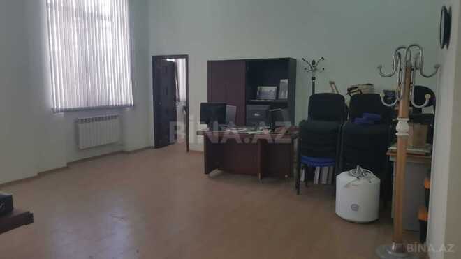 Сдаётся  объект 250 м², м. Нариман Нариманов, photo 15 from 19