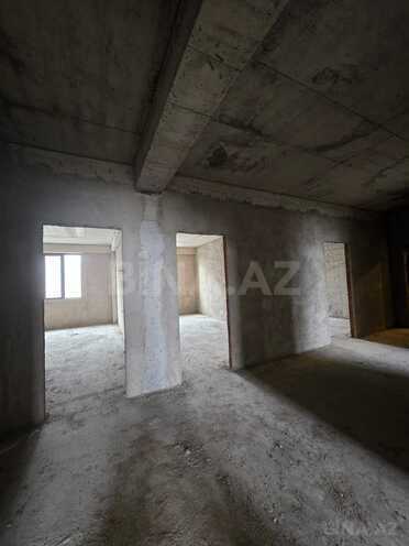 Satılır 5 otaqlı yeni tikili 204 m², Şah İsmayıl Xətai m., photo 14 from 18