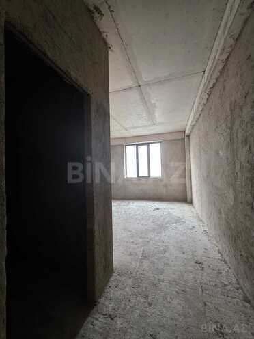 Satılır 5 otaqlı yeni tikili 204 m², Şah İsmayıl Xətai m., photo 10 from 18