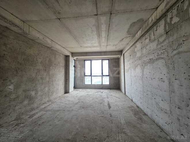 Satılır 5 otaqlı yeni tikili 204 m², Şah İsmayıl Xətai m., photo 6 from 18