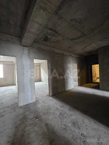 Satılır 5 otaqlı yeni tikili 204 m², Şah İsmayıl Xətai m., photo 8 from 18
