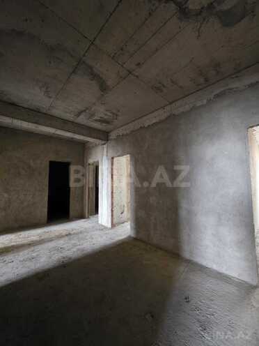 Satılır 5 otaqlı yeni tikili 204 m², Şah İsmayıl Xətai m., photo 3 from 18
