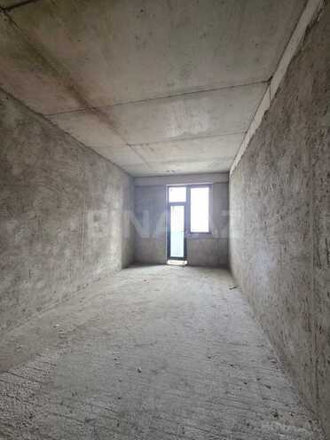 Satılır 5 otaqlı yeni tikili 204 m², Şah İsmayıl Xətai m., photo 9 from 18