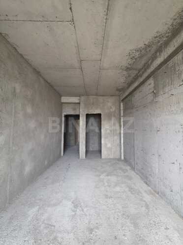 Satılır 5 otaqlı yeni tikili 204 m², Şah İsmayıl Xətai m., photo 13 from 18