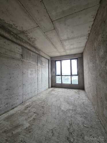 Satılır 5 otaqlı yeni tikili 204 m², Şah İsmayıl Xətai m., photo 11 from 18