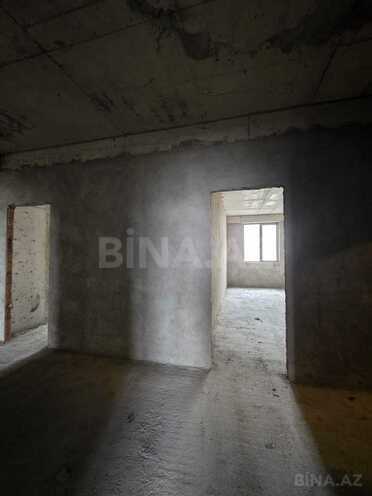 Satılır 5 otaqlı yeni tikili 204 m², Şah İsmayıl Xətai m., photo 12 from 18