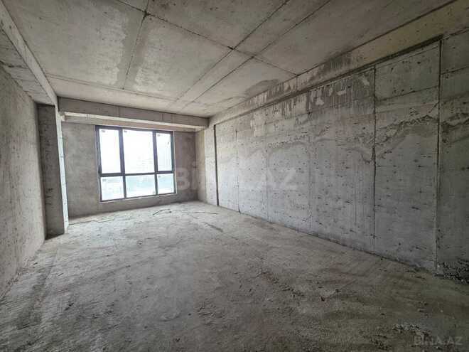 Satılır 5 otaqlı yeni tikili 204 m², Şah İsmayıl Xətai m., photo 7 from 18