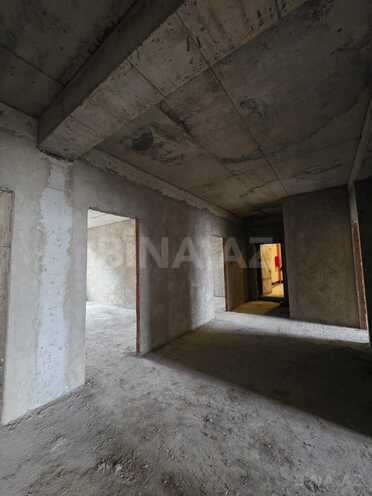 Satılır 5 otaqlı yeni tikili 204 m², Şah İsmayıl Xətai m., photo 16 from 18