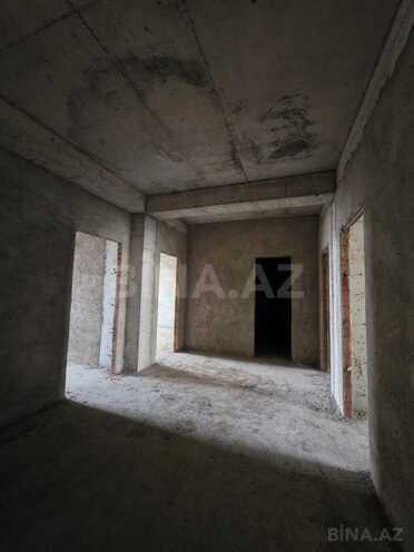 Satılır 5 otaqlı yeni tikili 204 m², Şah İsmayıl Xətai m., photo 4 from 18