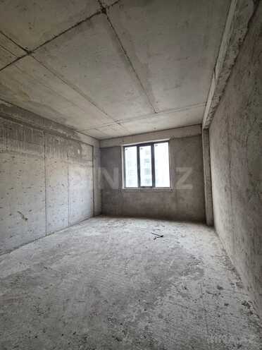 Satılır 5 otaqlı yeni tikili 204 m², Şah İsmayıl Xətai m., photo 15 from 18