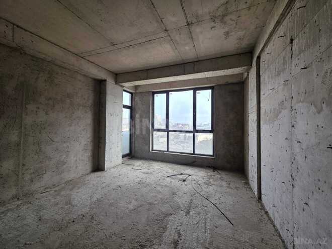 Satılır 5 otaqlı yeni tikili 204 m², Şah İsmayıl Xətai m., photo 5 from 18