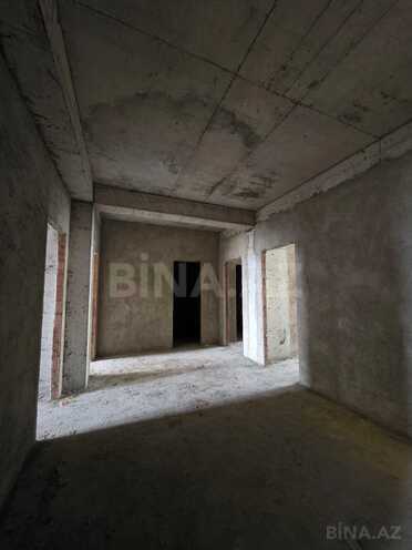 Satılır 5 otaqlı yeni tikili 204 m², Şah İsmayıl Xətai m., photo 17 from 18