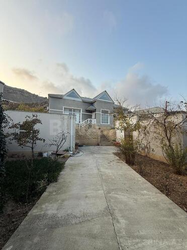 Satılır 6 otaqlı həyət evi/bağ evi 340.1 m², 20-ci sahə q., photo 17 from 20