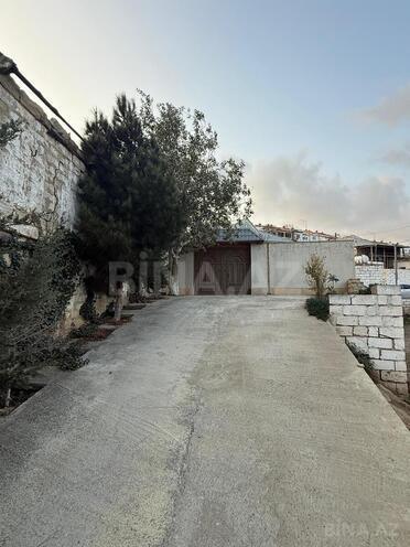 Satılır 6 otaqlı həyət evi/bağ evi 340.1 m², 20-ci sahə q., photo 18 from 20