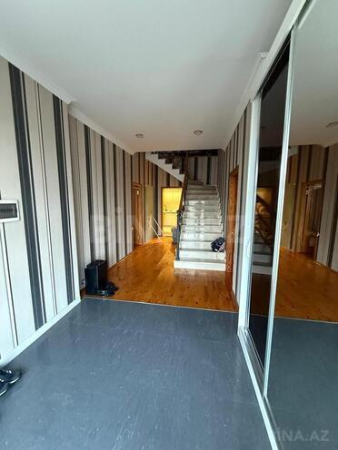 Satılır 6 otaqlı həyət evi/bağ evi 340.1 m², 20-ci sahə q., photo 16 from 20