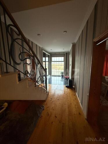 Satılır 6 otaqlı həyət evi/bağ evi 340.1 m², 20-ci sahə q., photo 5 from 20