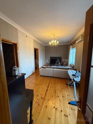 Satılır 6 otaqlı həyət evi/bağ evi 340.1 m², 20-ci sahə q., photo 12 from 20