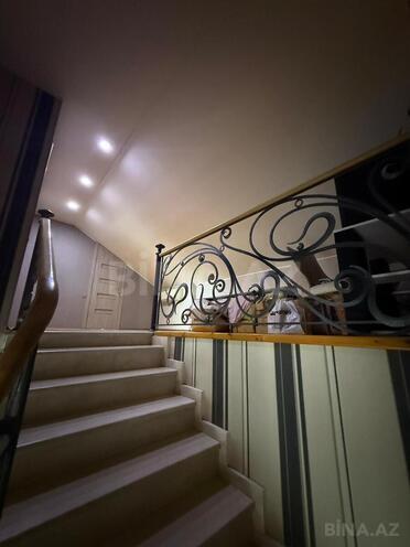 Satılır 6 otaqlı həyət evi/bağ evi 340.1 m², 20-ci sahə q., photo 15 from 20